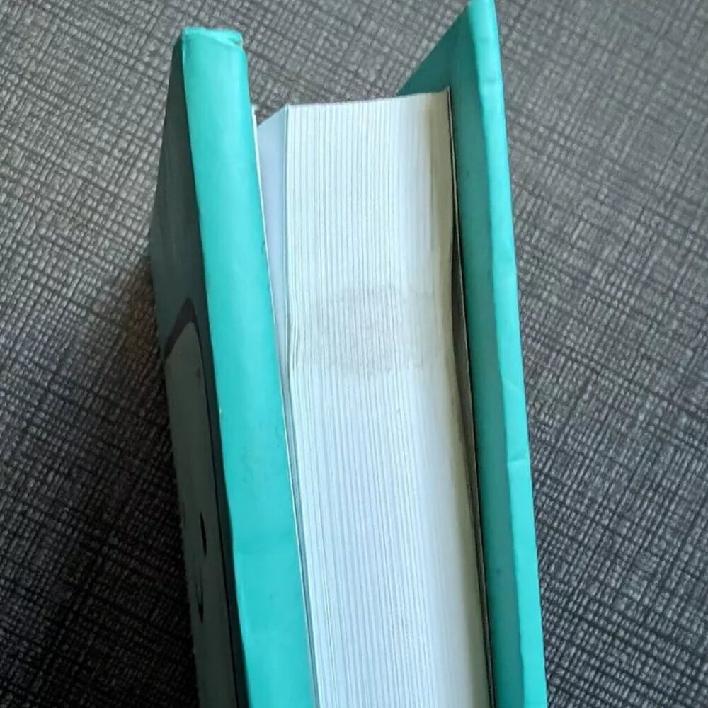 Adventure Time Bmo Notebook - Picture 3 of 4